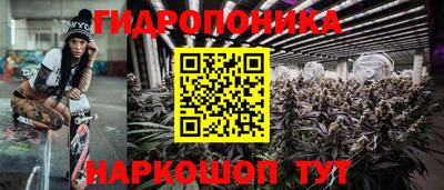 бошки Гагарин