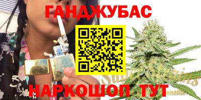 винт Гатчина