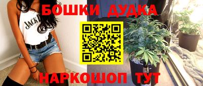винт Гатчина