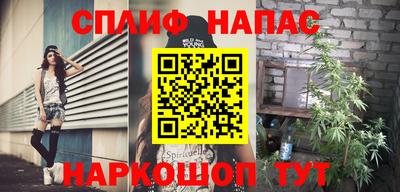 бошки Гагарин