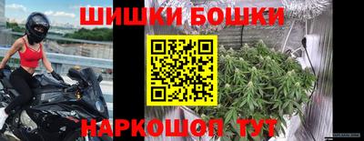 винт Гатчина