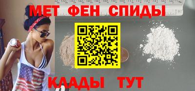 бошки Гагарин